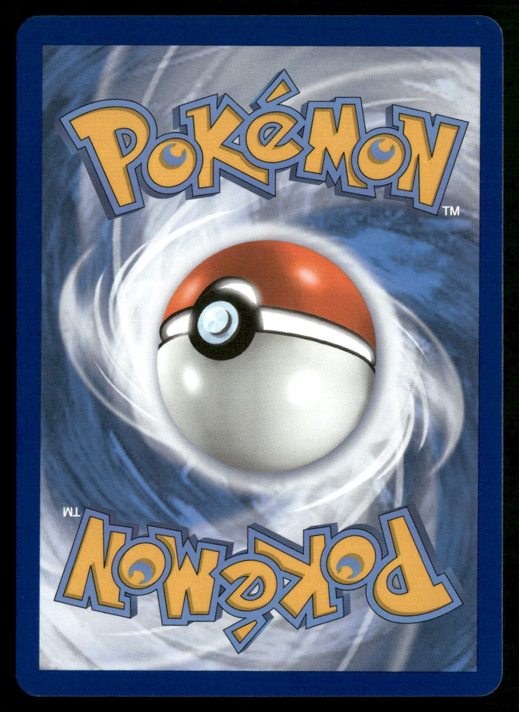 Wimpod (Back)