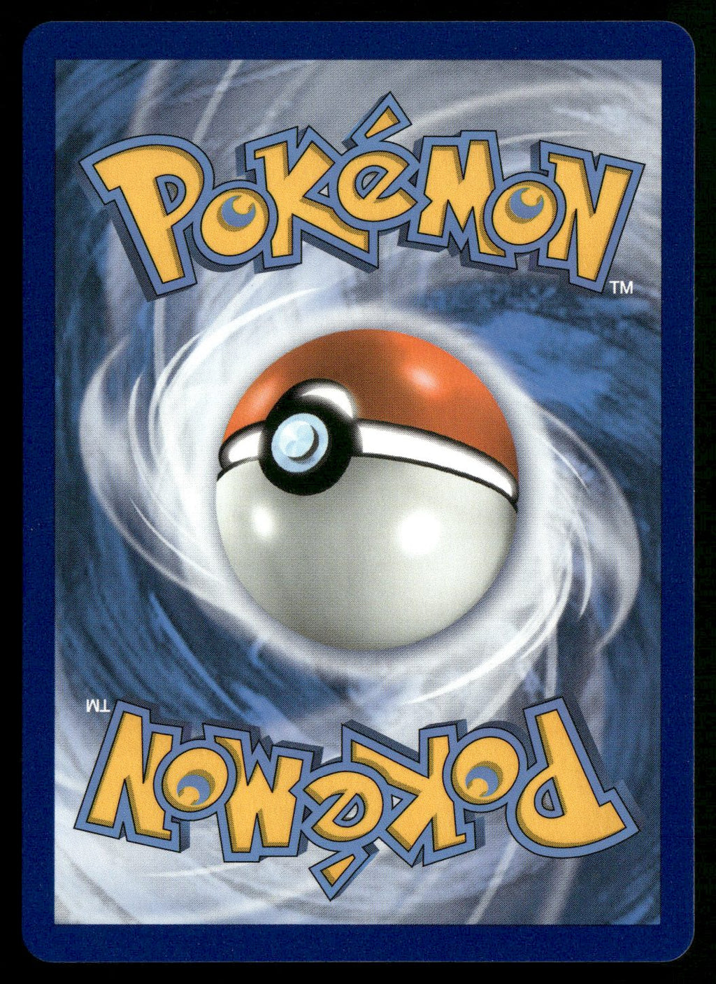 Kartana (Back)