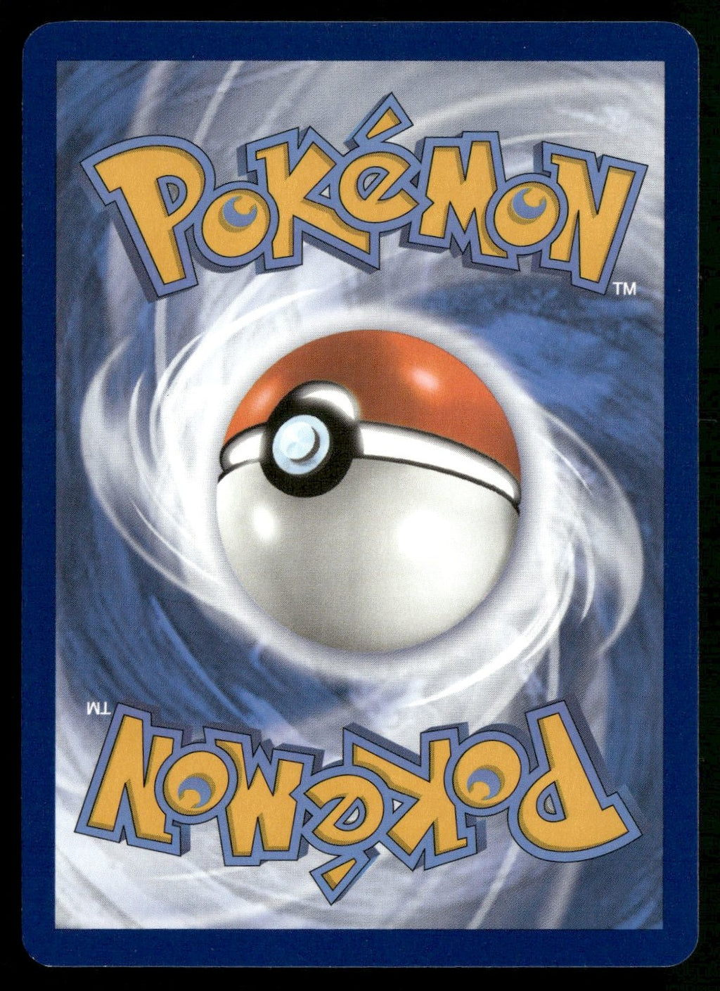 Scizor ex - 111/162 (Back)