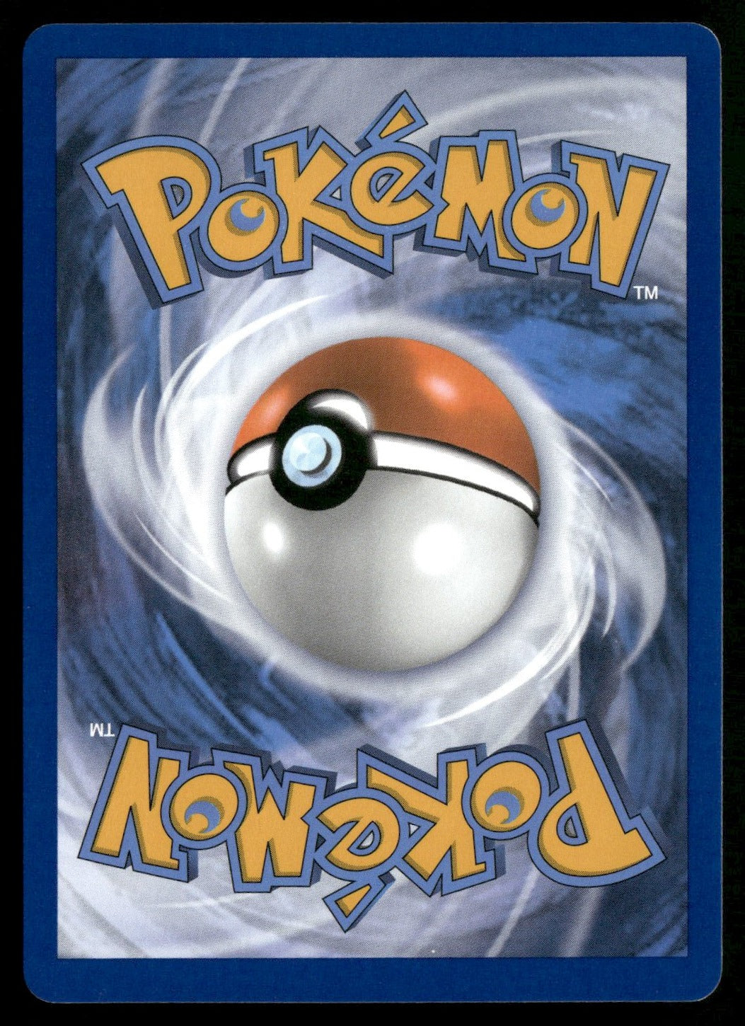 Whimsicott ex Double Rare SV: White Flare 005/086