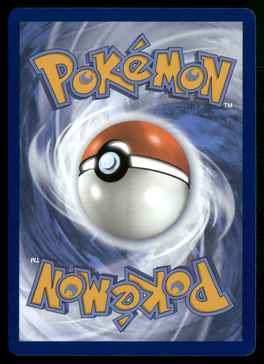 Team Rocket's Nidoking ex - 119/182 (Back) | Near Mint / English / Holofoil